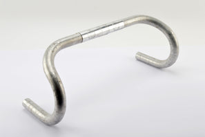 Sakae/Ringyo SR Custom Road Champion Handlebar in size 41.5 cm and 25.4 mm clamp size from 1981