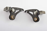Modolo Rocky cantilever brake set from the 1980s