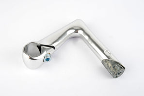 NOS Cinelli (?) XE stem in size 110 with 26.0 clampsize from the 1980s