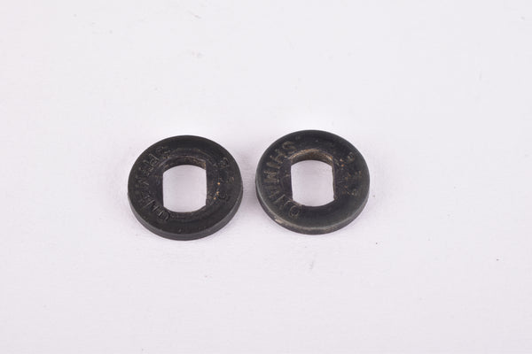 Shimano 333 Shifter cap