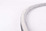 NOS FIR SC 200 single clincher rim 700c/622mm with 32 holes from the 1980-1990s