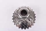 Campagnolo 8speed Exa-Drive Cassette with 13-23 teeth from the 1990s