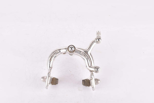 NOS Weinman Type 730 front Brake from the 1960s / 1970s