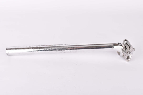 Kalloy Ritchey Seat Post in 26.2 diameter from the 1990s