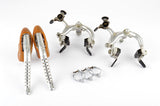 Weinmann 605 Brake and Brake Lever set from the 1970s New Bike Take-Off