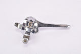 Huret (Allvit / Svelto) #Ref. 1849 single Clamp-on Gear Lever Shifter from the 1960s - 1970s