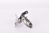 Suntour XCD #FD-XD10-GX triple clamp-on Front Derailleur from 1988