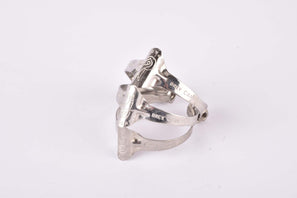 NOS Campagnolo #649 cable housing clips from The 1960s - 80s