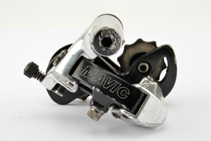Mavic 841 8-speed rear derailleur from the 1990s