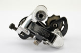 Mavic 841 8-speed rear derailleur from the 1990s