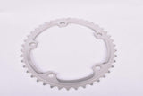 NOS Campagnolo Avanti/Mirage/Veloce Chainring with 42 teeth and 135 BCD from the 1990s