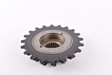 NOS Atom 4speed freewheel with 14-20 teeth and english thread
