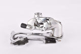 Shimano Deore SIS #RD-M531 Long Cage Rear Derailleur from 1987