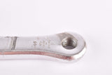 Stronglight 104 bis right crankarm 170mm length from the 1980s