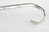 ITM Super Italia Pro 260 Handlebar in size 44 cm and 25.8 mm clamp size from the 1990s