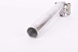 Campagnolo Nuovo Record #1044 Seat Post in 27.0 diameter from the 1960s - 1970s