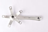 Shimano 600 Ultegra #FC-6400 right crank arm with 170 length from 1987