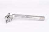 Campagnolo Super Record #4051/1 Seat Post in 27.2 diameter from the 1980s