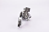 Shimano Exage Trail #RD-M350-GS 6/7-speed Long Cage Rear Derailleur from 1988