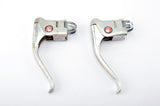 Shimano Dura-Ace brake lever set from the 1970s