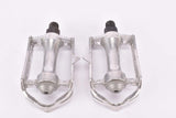 Sakae Ringyo (SR) SP-150 Pedals with englisch thread from the 1970 - 80s