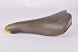 Brown Selle Italia Turbo Matic Saddle from 1993