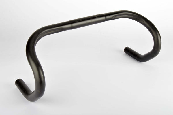Modolo X-Eras Handlebar in size 42 cm and 26.0 mm clamp size from the 1990s