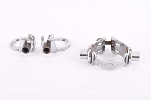 Suntour Gear Lever Shifter Clamp