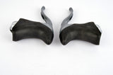 Shimano 600 Ultegra #BL-6403 Brake Lever set from the 1990s