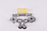 Campagnolo Record #1046/a Bottom Bracket with english thread from the 1960s - 80s