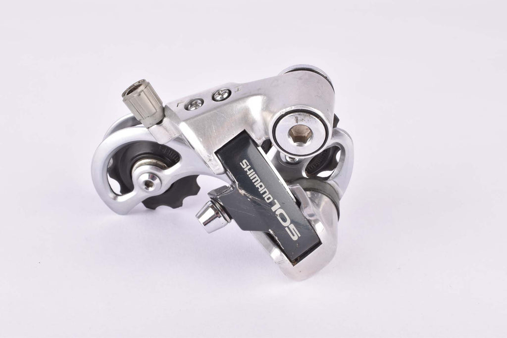 Schaltwerk Shimano 105 / RD-1050 / 6-Speed (Gebraucht) in Luzern für Schaltwerk Shimano 105 / RD-1050 / 6-Speed (Gebraucht) in Luzern für