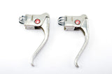 Shimano Dura-Ace brake lever set from the 1970s