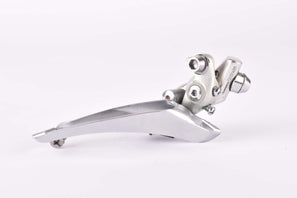 Shimano 105 SC #FD-1055 braze-on front derailleur from 1990
