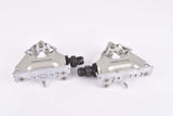 NOS Shimano 105 #PD-1055 Pedals with english threading from 1991