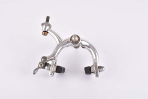 Campagnolo Gran Sport #118 2020/FS standard reach single pivot front brake caliper from the 1970s - 80s