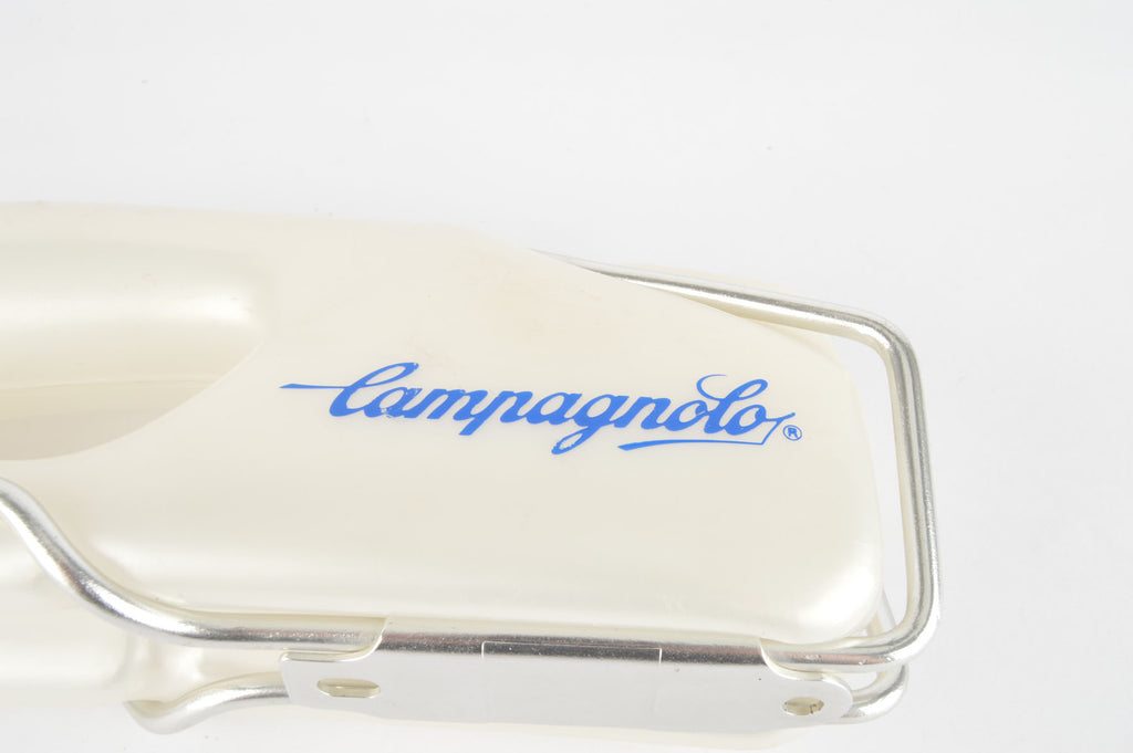 CALANDRE AVANT POUR TOYOTA LAND CRUISER PRADO 150 (2017-2020