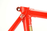 Eddy Merckx Corsa Extra frame 56 cm (c-t) / 54.5 cm (c-c) Columbus SLX NEW