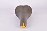 Brown Selle Italia Turbo Matic Saddle from 1993