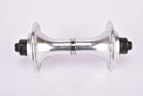 NOS/NIB Campagnolo Chorus #HB-20CH front Hub with 32 holes from 1997