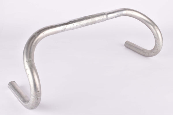 Cosmos Manubri Mod. Confort Handlebar in size 42 cm and 25.4 mm clamp size, second quality!