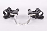 Shimano Deore LX #ST-M564 3x7-speed Shifting Brake Levers from 1993