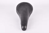 Black Selle San Marco Saddle from the 1970s / 1980s