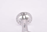 NOS Shimano RX100 #HB-A550 Low Flange Front Hub with 32 holes from 1998