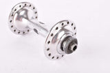 Campagnolo Record Strada #1034/A Low Flange front Hub with 32 holes