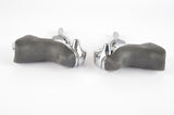 Shimano Dura-Ace #ST-7400 Shifting Brake Levers 2/8 speed from 1994