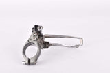 Suntour XCD #FD-XD10-GX triple clamp-on Front Derailleur from 1988
