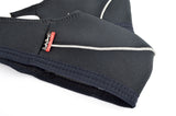 NEW Campagnolo #C729 T.G. System Teo Neopren Overshoes in Size XL