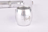 Brev. S Italy Stem in size 115mm with 26.0mm bar clamp size from the 1960s