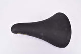 NOS Koga Miyata labled black Selle San Marco MTB Serie Ergo Saddle from 1990