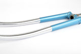 28" Steel Fork with Tange TF Dropouts from the 1970s - 80s